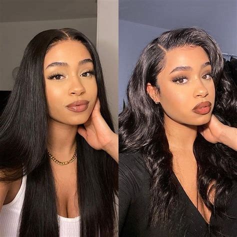 luvme glueless wig|luvme glueless frontal lace wig.